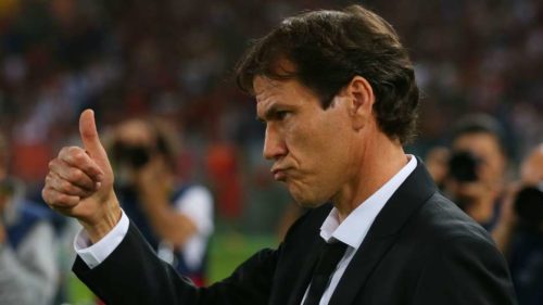 rudi_garcia pallone d' oro