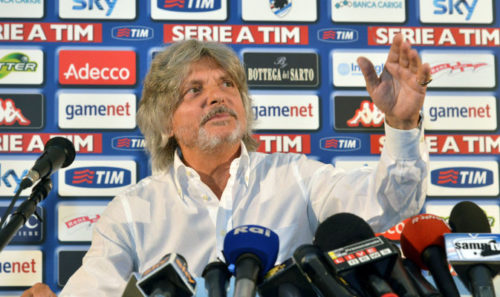 samp23_83759_immagine_ts673_400