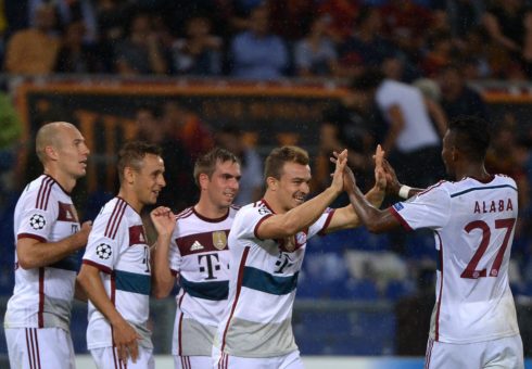 FBL-EUR-C1-ROMA-BAYERN
