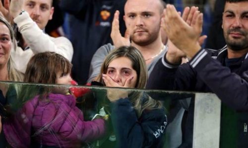 tapatalk_1414627019011