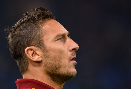 FBL-ITA-SERIEA-ROMA-CESENA