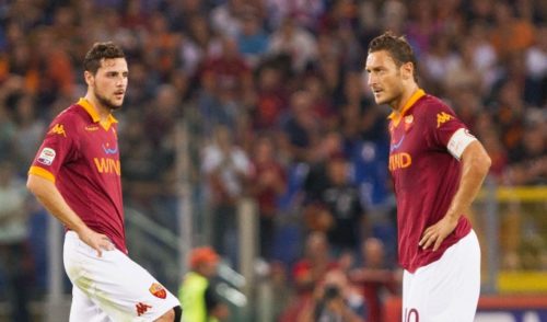 totti_destro