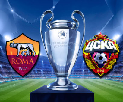 0000900_roma-vs-cska-mosca