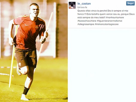 19112014_castan_instagram