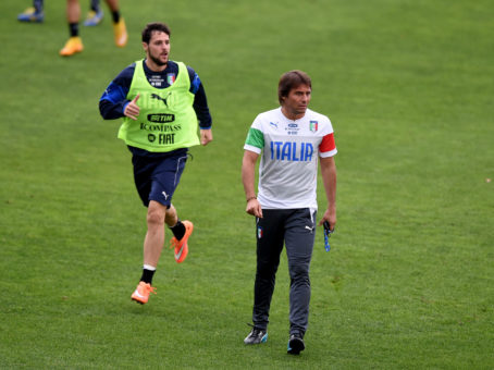 destro_italia