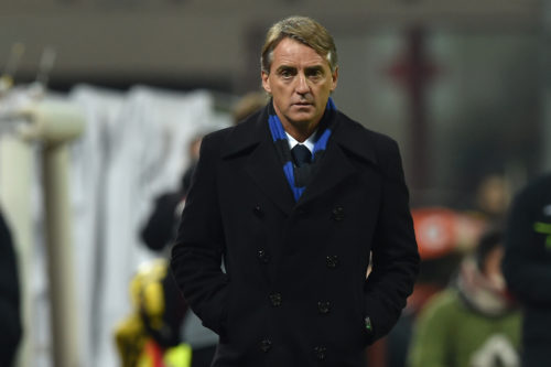 mancini