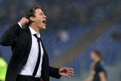 FBL-ITA-SERIEA-AS ROMA-INTER