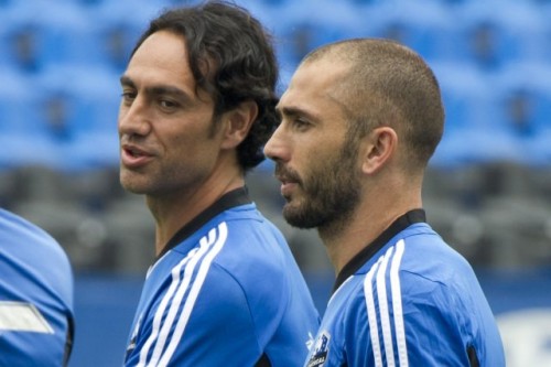 601269-alessandro-nesta-marco-di-vaio