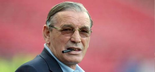 C_2_ContenutoGenerico_20694_upiImageNewsTop