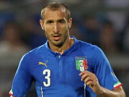 Chiellini_Nazionale