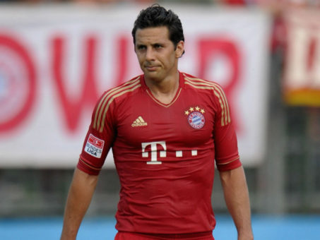 Claudio_Pizarro_Bayern_Monaco