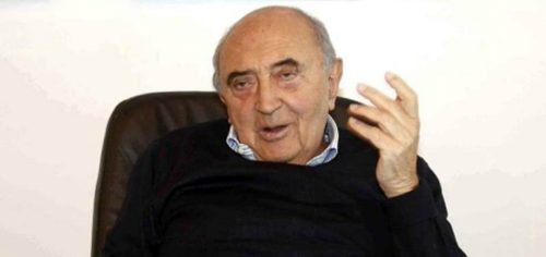 Corrado_Ferlaino_Napoli