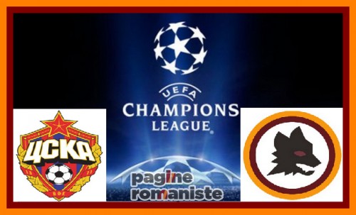 Cska_Roma_Champions_Pagine_Romaniste