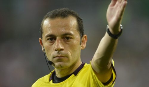 Cuneyt-Cakir