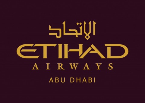 EY-Etihad-Airways-new-logo