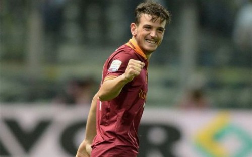 Florenzi_ljajic