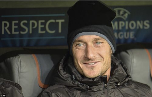 Francesco_Totti_bayern_roma