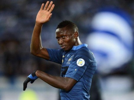 Mapou-Yanga-Mbiwa_francia