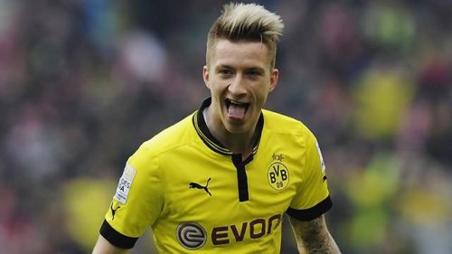 Mercato_Reus_City