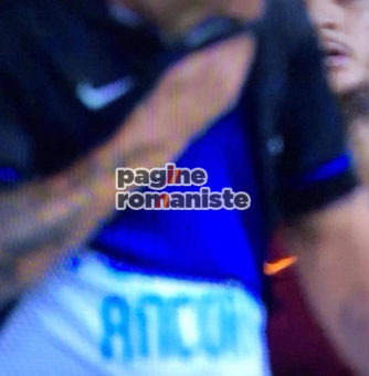 Osvaldo_maglia_Roma_Inter