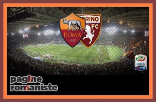 Roma_Torino_Olimpico