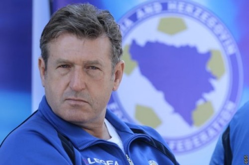 Safet_Susic_Bosnia