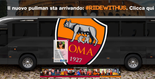 Schermata 2014-11-04 a 18.12.01