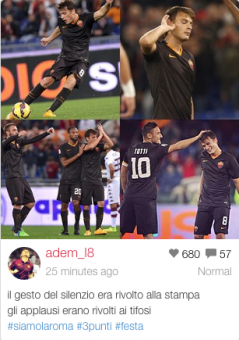 Schermata 2014-11-10 a 00.09.20