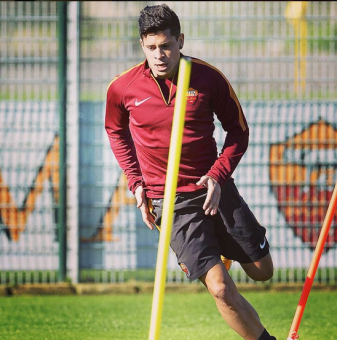 Schermata 2014-11-19 a 21.44.56