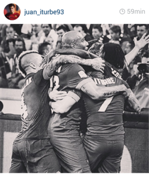 Screenshot_2014-11-04-18-41-27-1