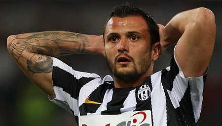 Simone_Pepe_Juventus