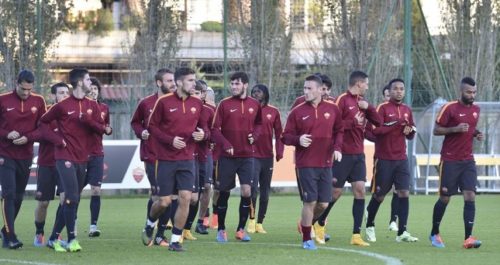 allenamento_roma_totti_strootman