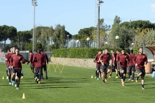 allenamento_squadra