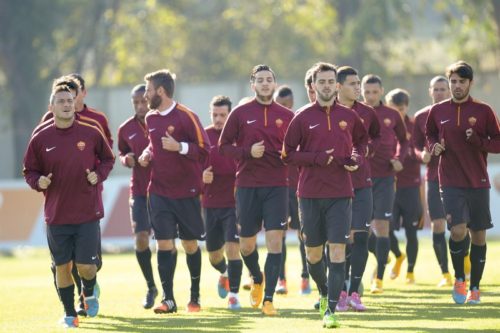 allenamento_squadra_totti_pjanic