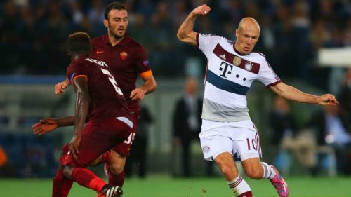 arjen-robben-roma-bayern-champions-league