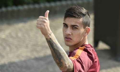 as_roma_trigoria_74_87415_immagine_obig