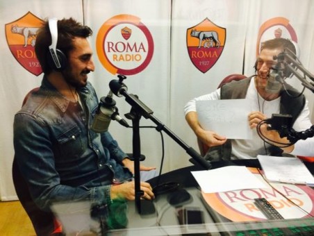 astori-roma-radio