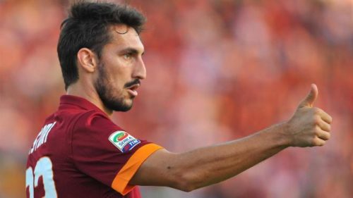 astori_roma_inter