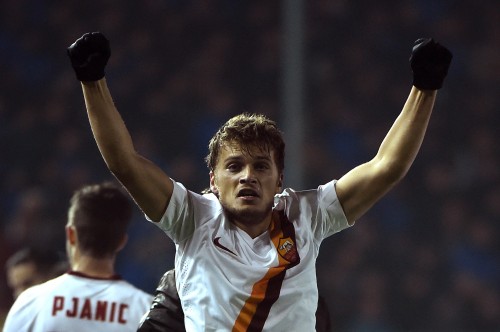 FBL-ITA-SERIEA-ATALANTA-ROMA