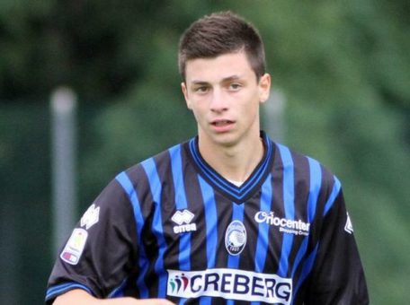 baselli-atalanta