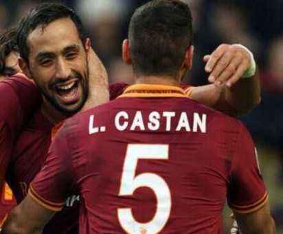 benatia-castan