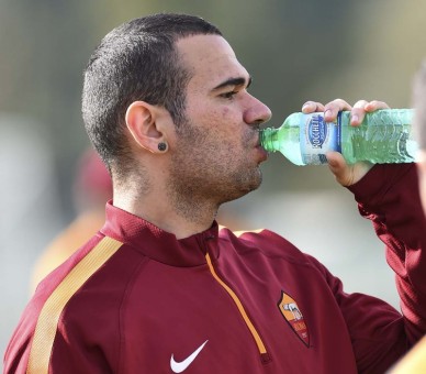 castan-allenamento-roma0000