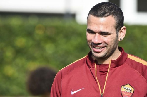 castan-allenamento-roma009