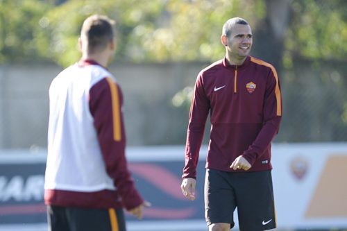 castan_totti0