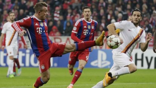 champions_bayern_roma