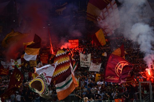curva_sud_roma1310