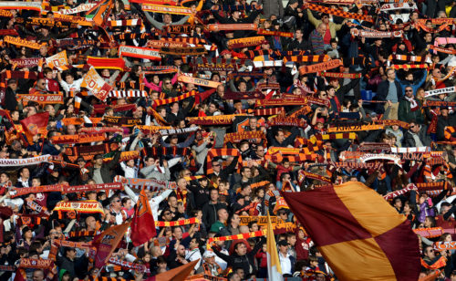 curva_sud_roma249429