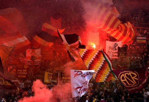 curva_sud_roma012
