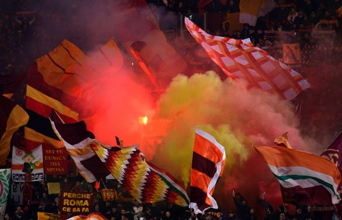 curva_sud_roma0000