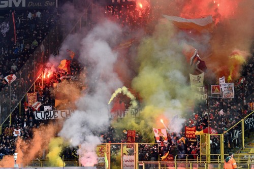 curva_sud_roma12
